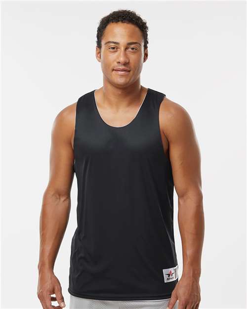 Reversible Tank For men