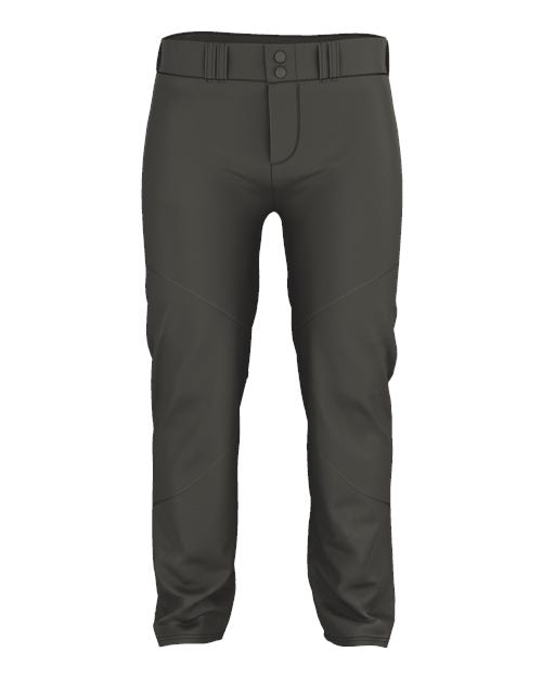 Alleson Athletic Men's Crush Premier Baseball Pants