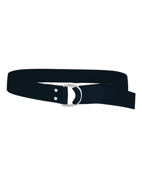 Alleson Athletic Football Belt 1" Width