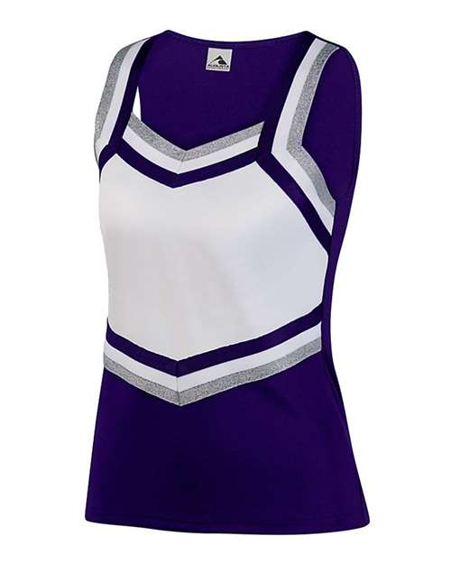 মেয়েদের পাইক শেল