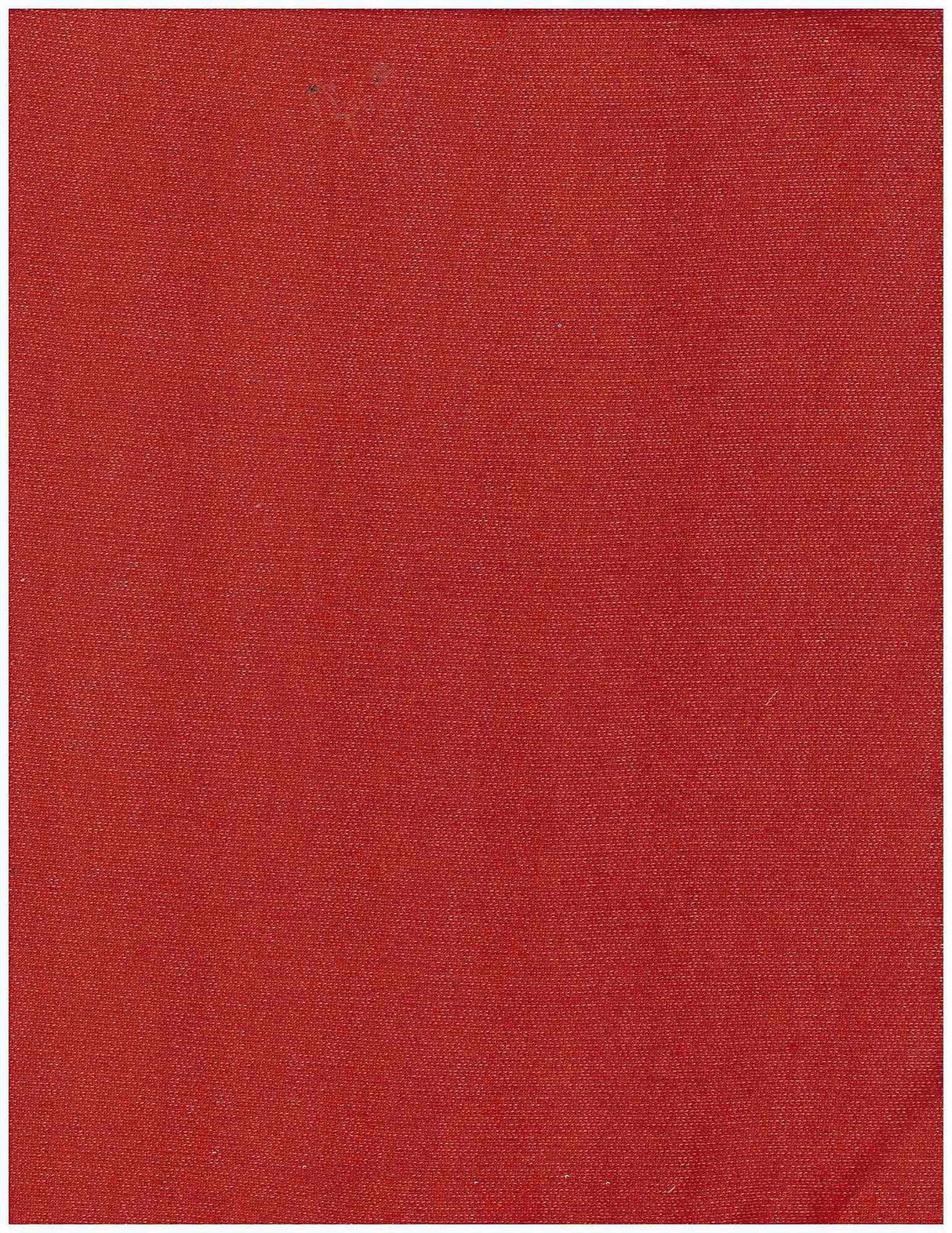 1 Yard Baby French Terry Solid Knit 58/60"