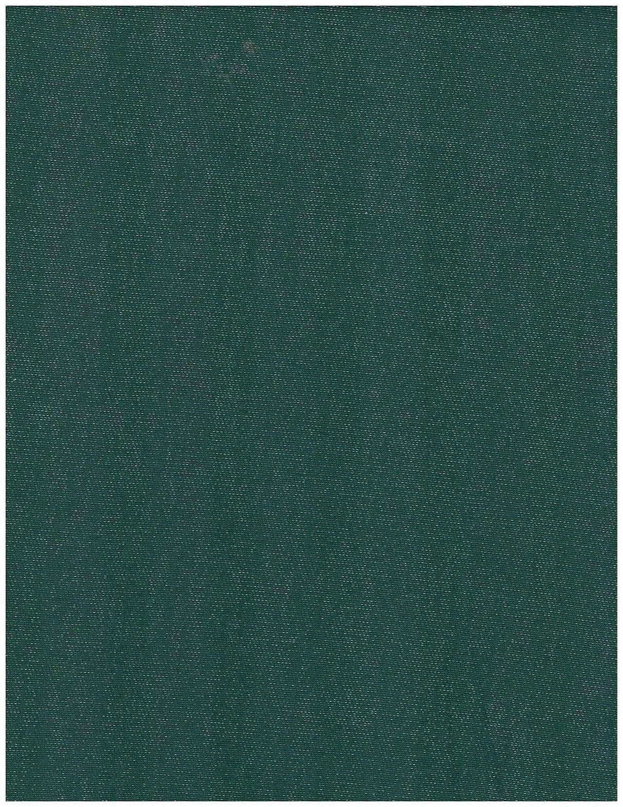 Baby French Terry Solid Knit Fabric 1 Yard Soft Stretch Lightweight 58/60" Wide