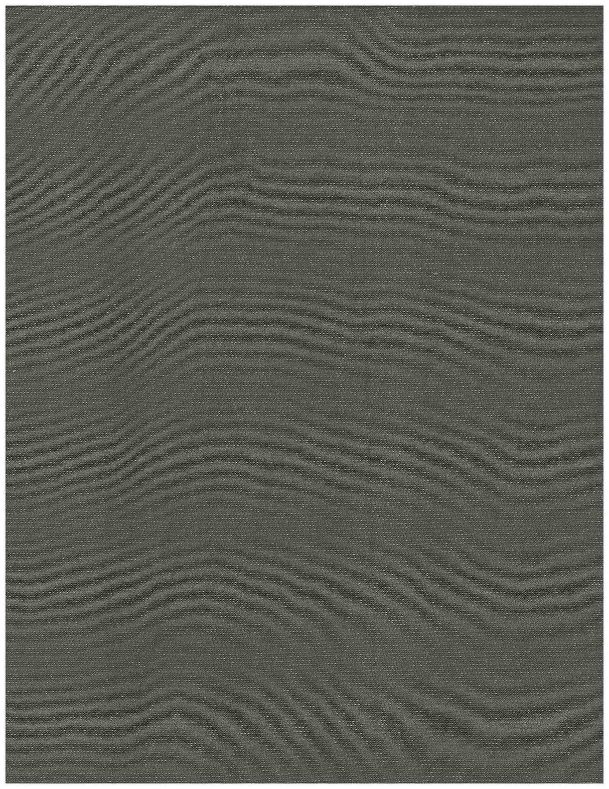 1 Yard Baby French Terry Solid Knit 58/60"