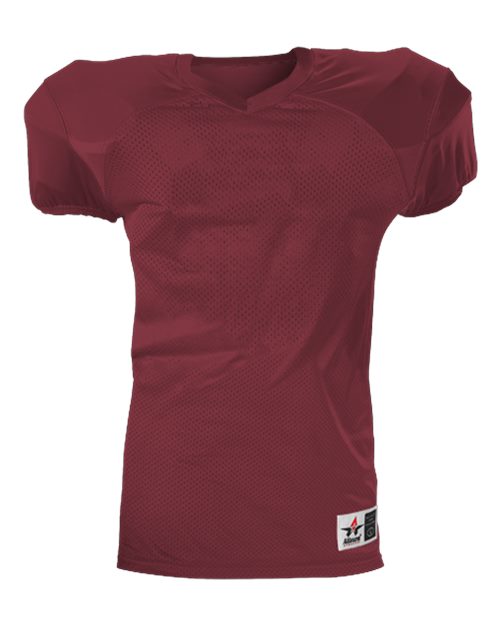 Alleson Athletic Youth Pro Game Football Jersey