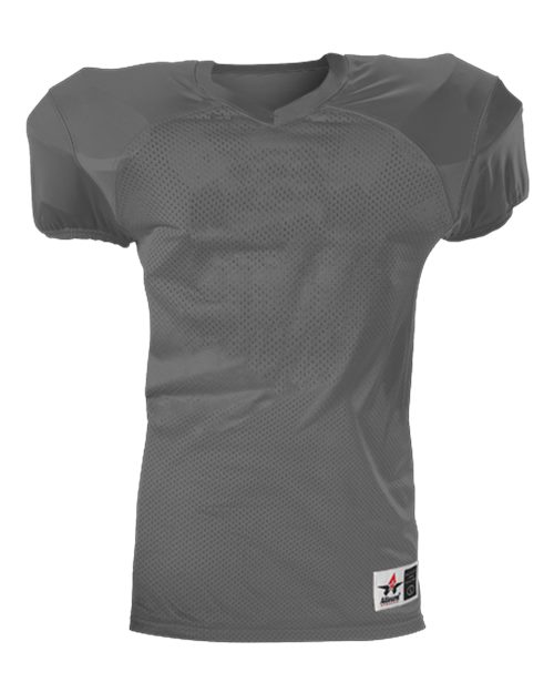 Alleson Athletic Youth Pro Game Football Jersey