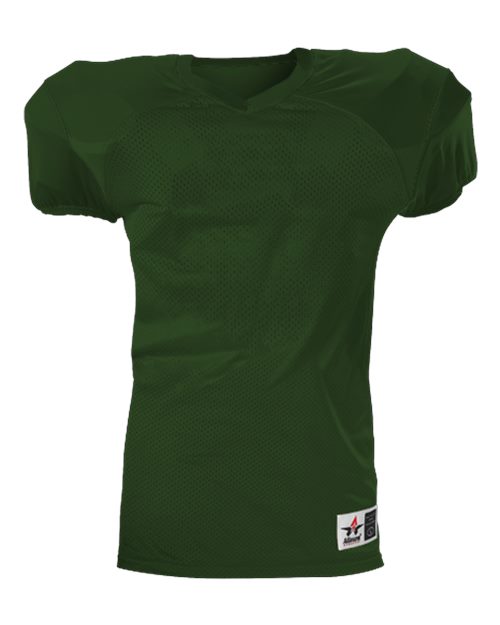 Alleson Athletic Youth Pro Game Football Jersey