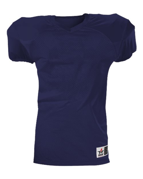 Alleson Athletic Youth Pro Game Football Jersey