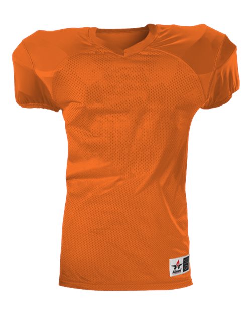Youth Pro Game Football Jersey