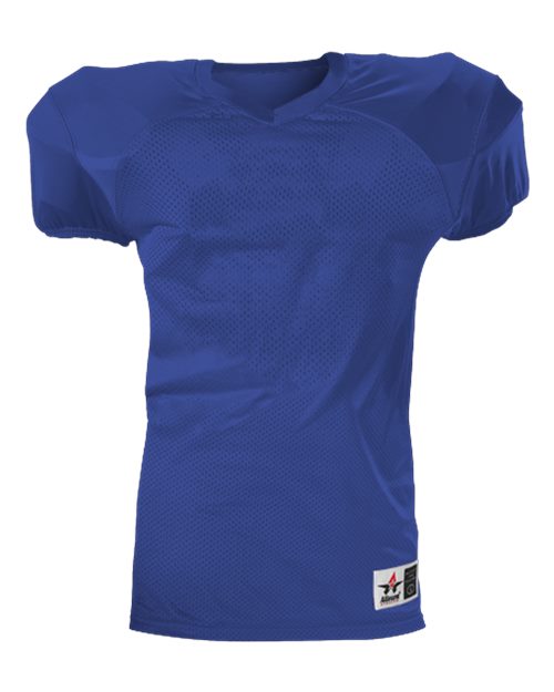 Youth Pro Game Football Jersey