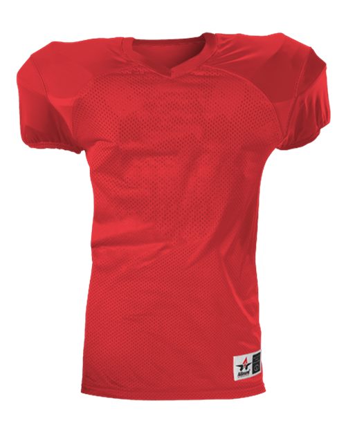 Youth Pro Game Football Jersey