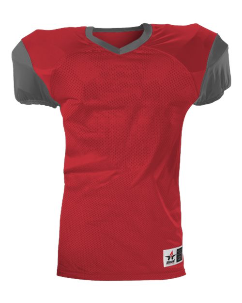 Youth Pro Game Football Jersey