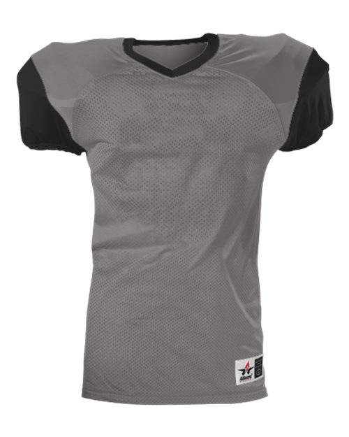 Youth Pro Game Football Jersey