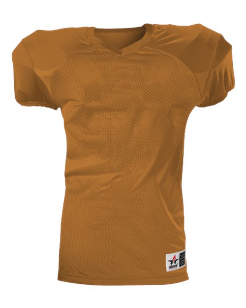 Youth Pro Game Football Jersey