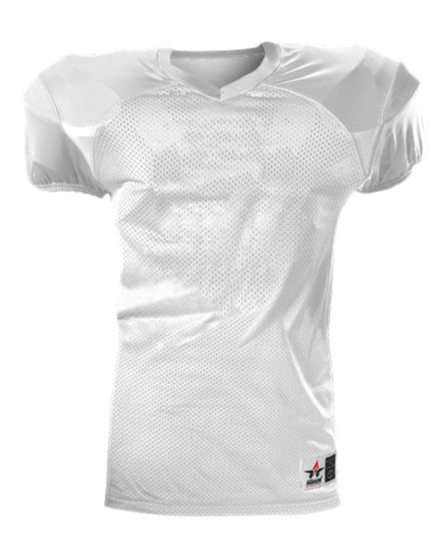 Youth Pro Game Football Jersey