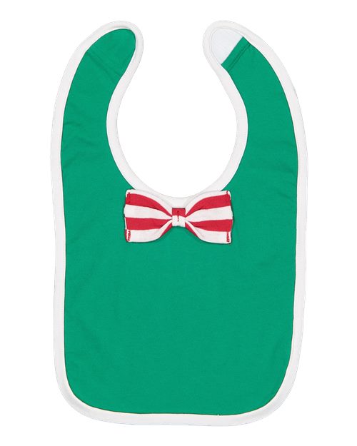 Badger Women's FitFlex Performance V-Neck T-Shirt