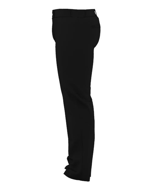 Youth Crush Premier Baseball Pants