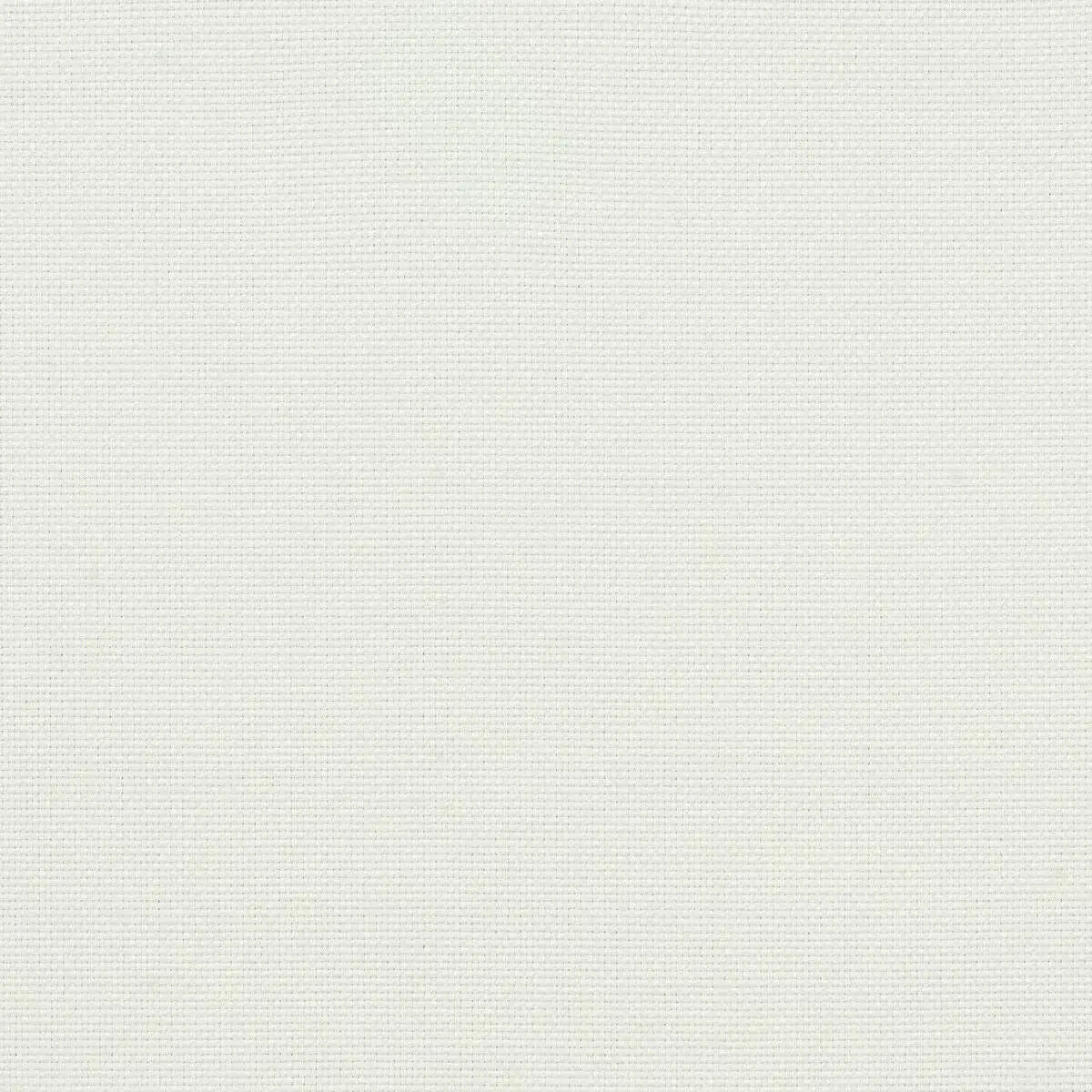 Sunbrella Sailcloth Salt Acrylic Fabric - White Solid & Variegated, 54" Width (1 Yard)
