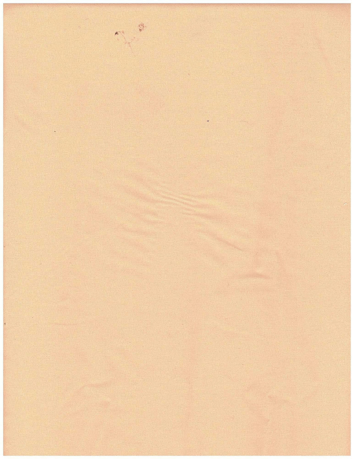 1 Yard Double Knit Jacquard Plaid Fabric, 58/60'' Wide