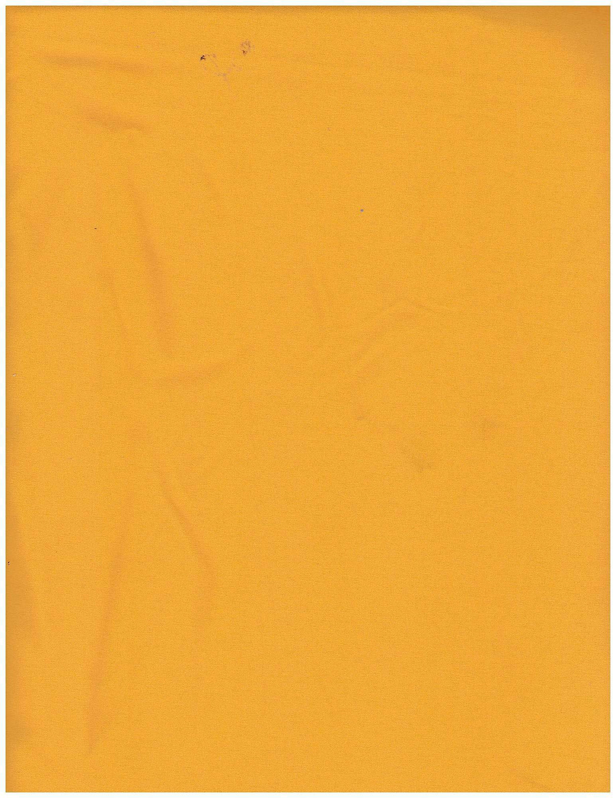 1 Yard Solid Peach Skin Fabric, Soft Lightweight Stretch 57/58" Wide for Apparel