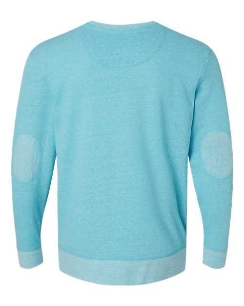 হারবারসাইড মেলাঞ্জ ফ্রেঞ্চ টেরি পুলওভার