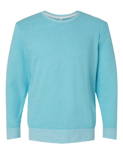 হারবারসাইড মেলাঞ্জ ফ্রেঞ্চ টেরি পুলওভার