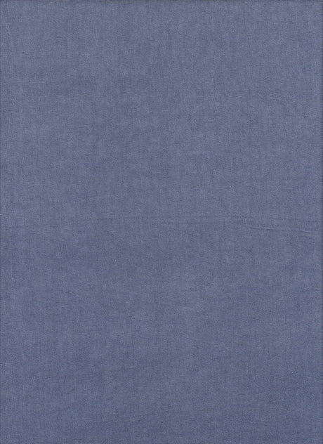 Vortex Washed Jersey Solid Fabric 1 Yard Soft Stretch Smooth Drape 58/60" Wide