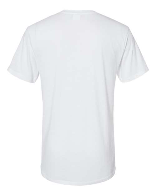 Augusta Sportswear Unisex Triblend T-Shirt