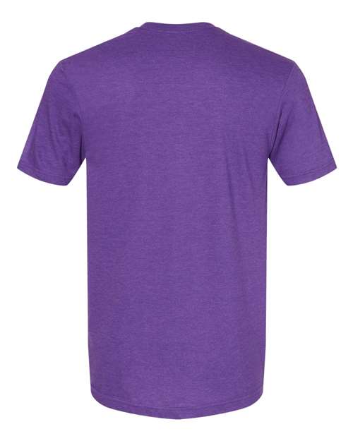 Gildan® Softstyle Crewneck Short Sleeve T-Shirt