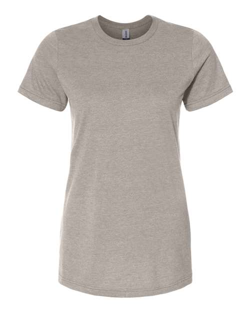 Gildan Women's Softstyle CVC T-Shirt