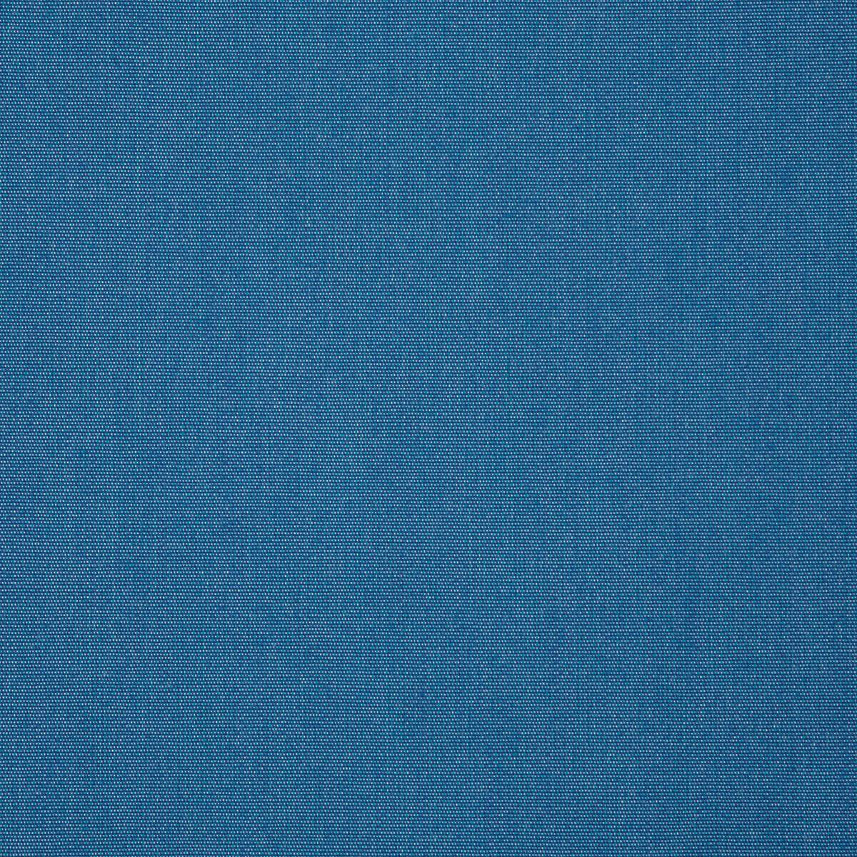 Sunbrella Cast Blue Regatta Sunbrella Acrylic Fabric - Blue Canvas, 54" Width (1 Yard)