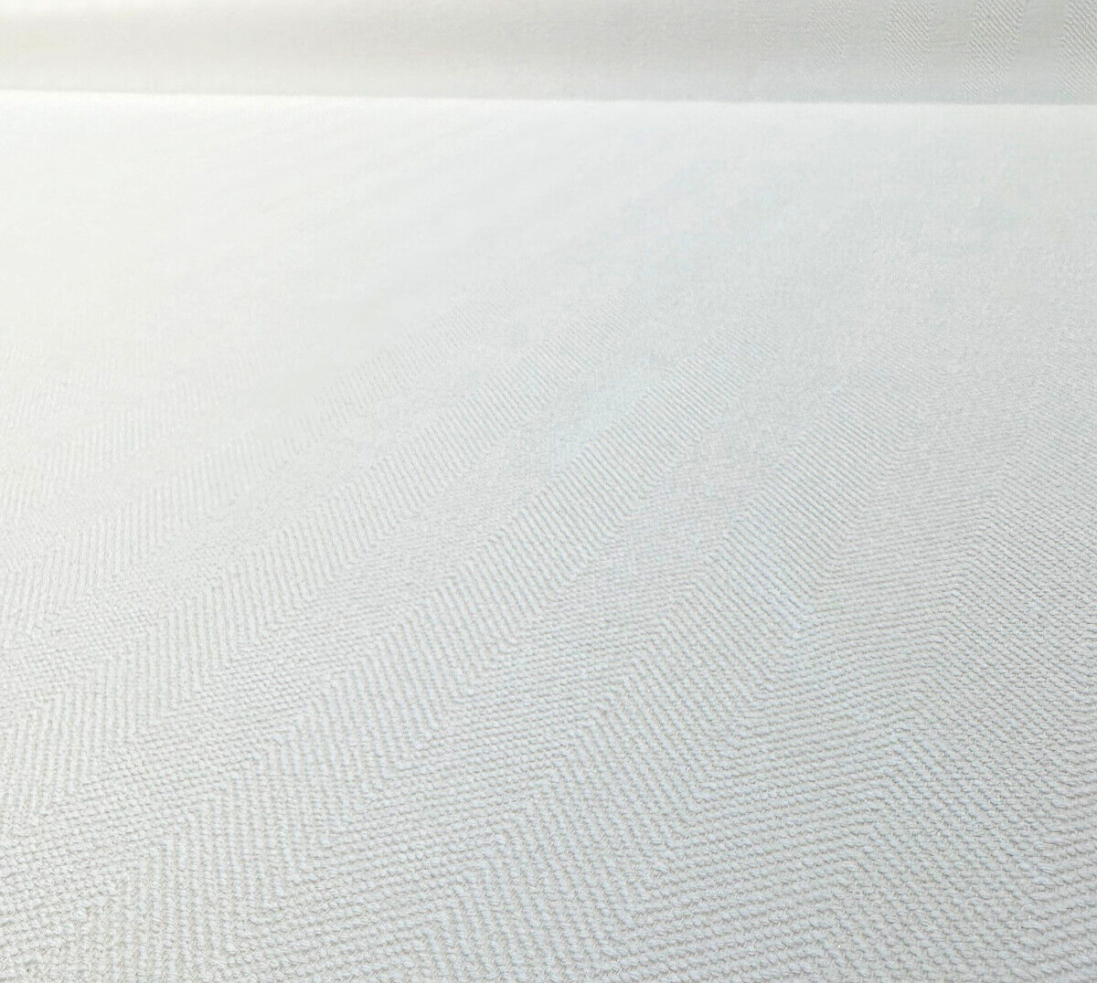 Sunbelievable Performance Herringbone Flip Flop Pearl Beige Solution Dyed Acrylic Polyester Fabric - Pearl Beige Herringbone, 59" Width (1 Yard)
