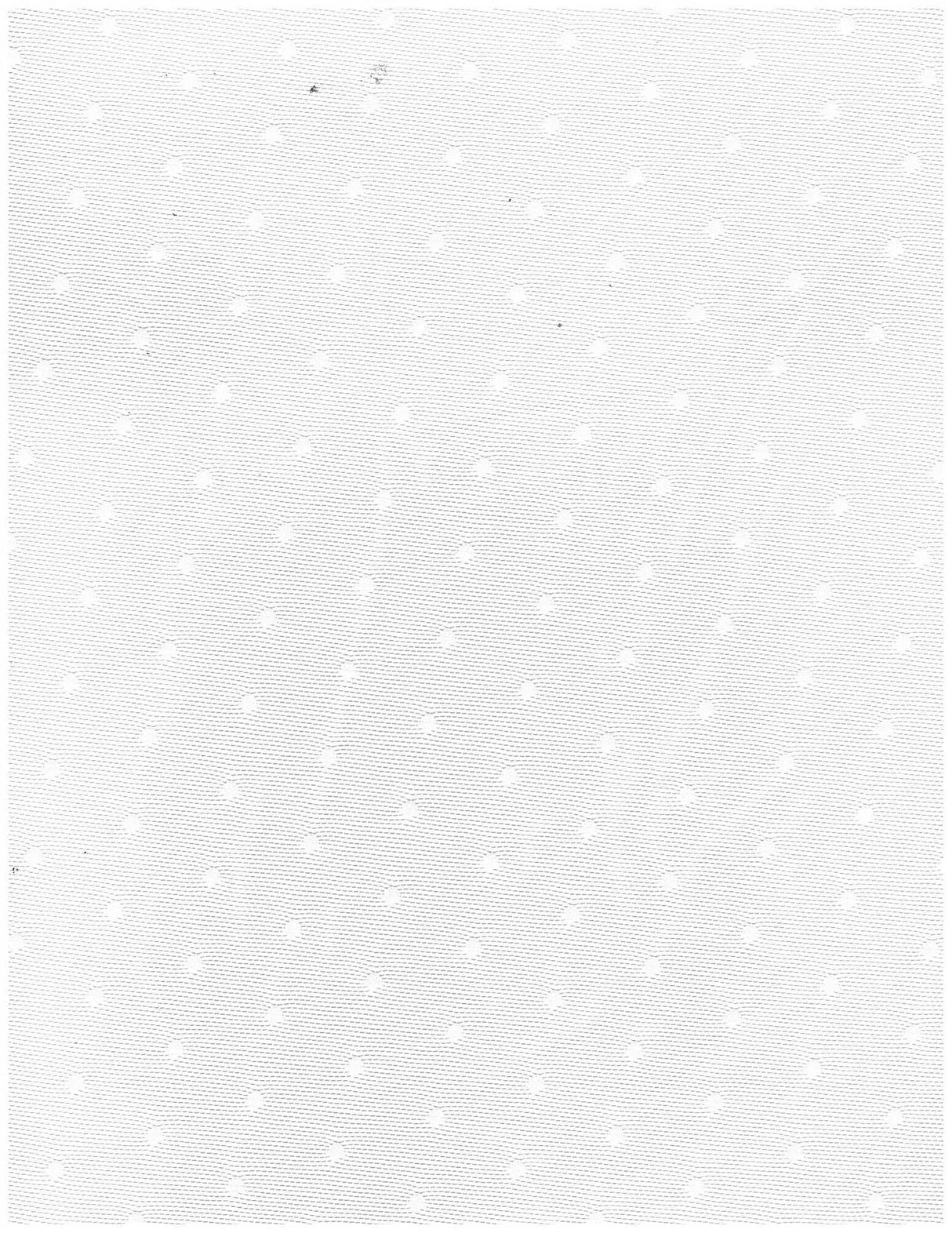 Polka Dot Lace Stretch Fabric 58/60" – Soft Lightweight Nylon Spandex Mesh