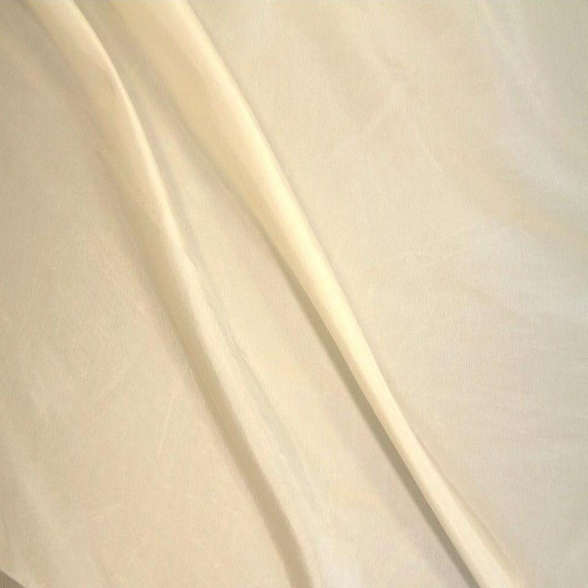 Polyester Taffeta Lining Fabric 60" Light Reflective
