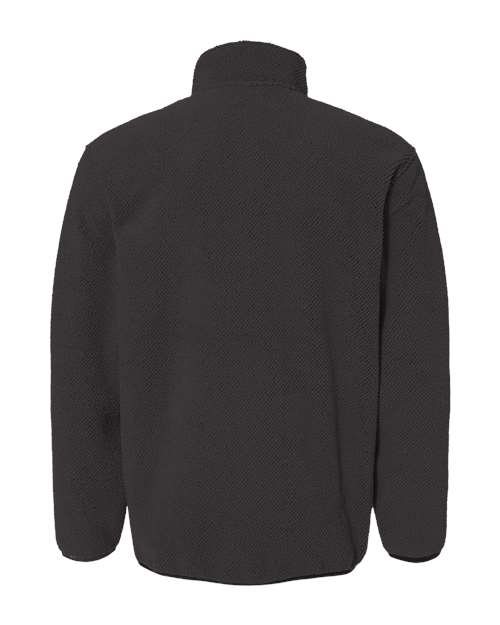 Brooks Sherpa Mountain Fleece