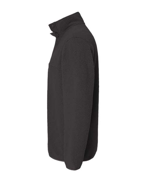 Brooks Sherpa Mountain Fleece