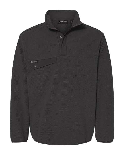 Brooks Sherpa Mountain Fleece