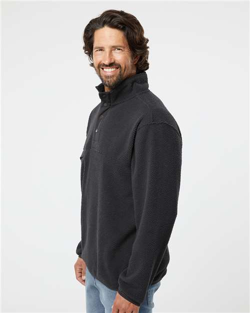 Brooks Sherpa Mountain Fleece