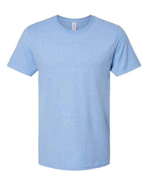 JERZEES Premium Blend Ring-Spun T-Shirt