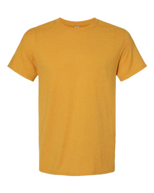 JERZEES Premium Blend Ring-Spun T-Shirt