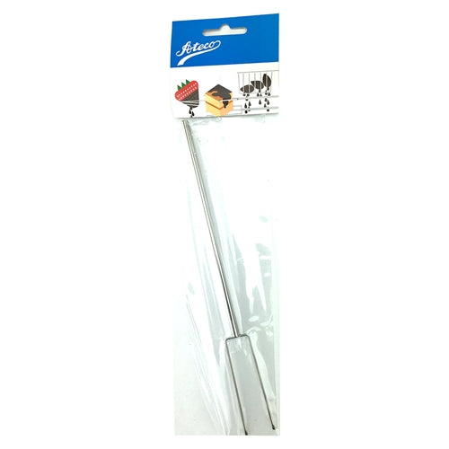 Dipping Tool - Ateco Stainless Steel Fork