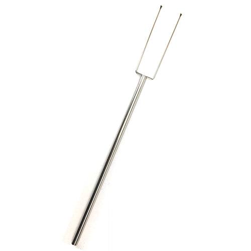 Dipping Tool - Ateco Stainless Steel Fork