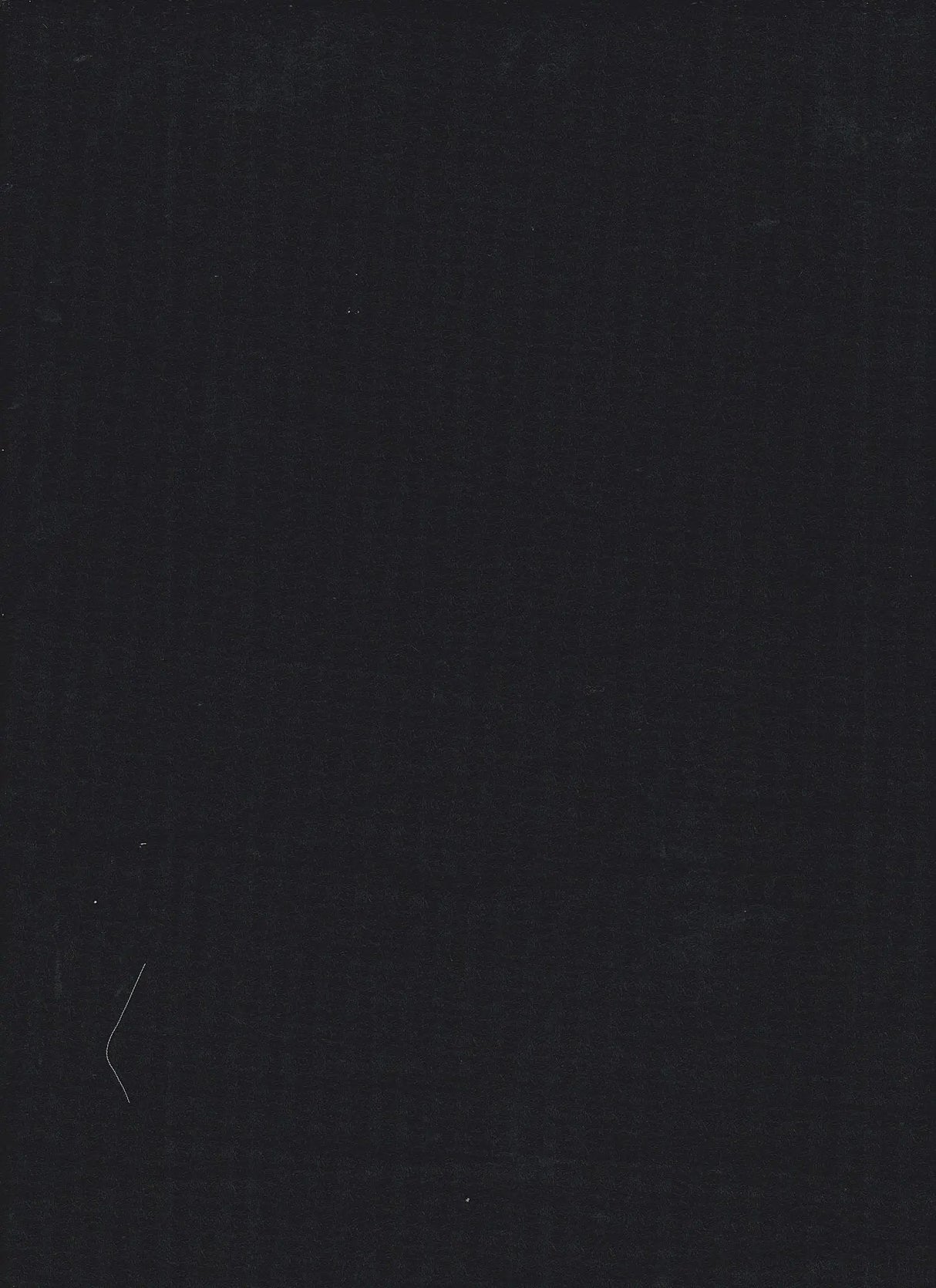 1 Yard Waffle Brushed Solid Fabric, 58/60'' Wide Polyester Rayon Spandex Blend