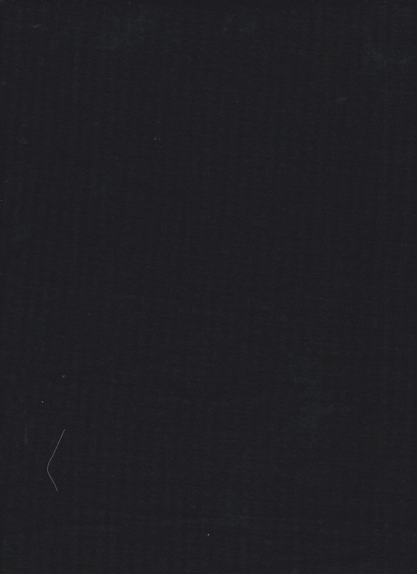 1 Yard Waffle Brushed Solid Fabric, 58/60'' Wide Polyester Rayon Spandex Blend