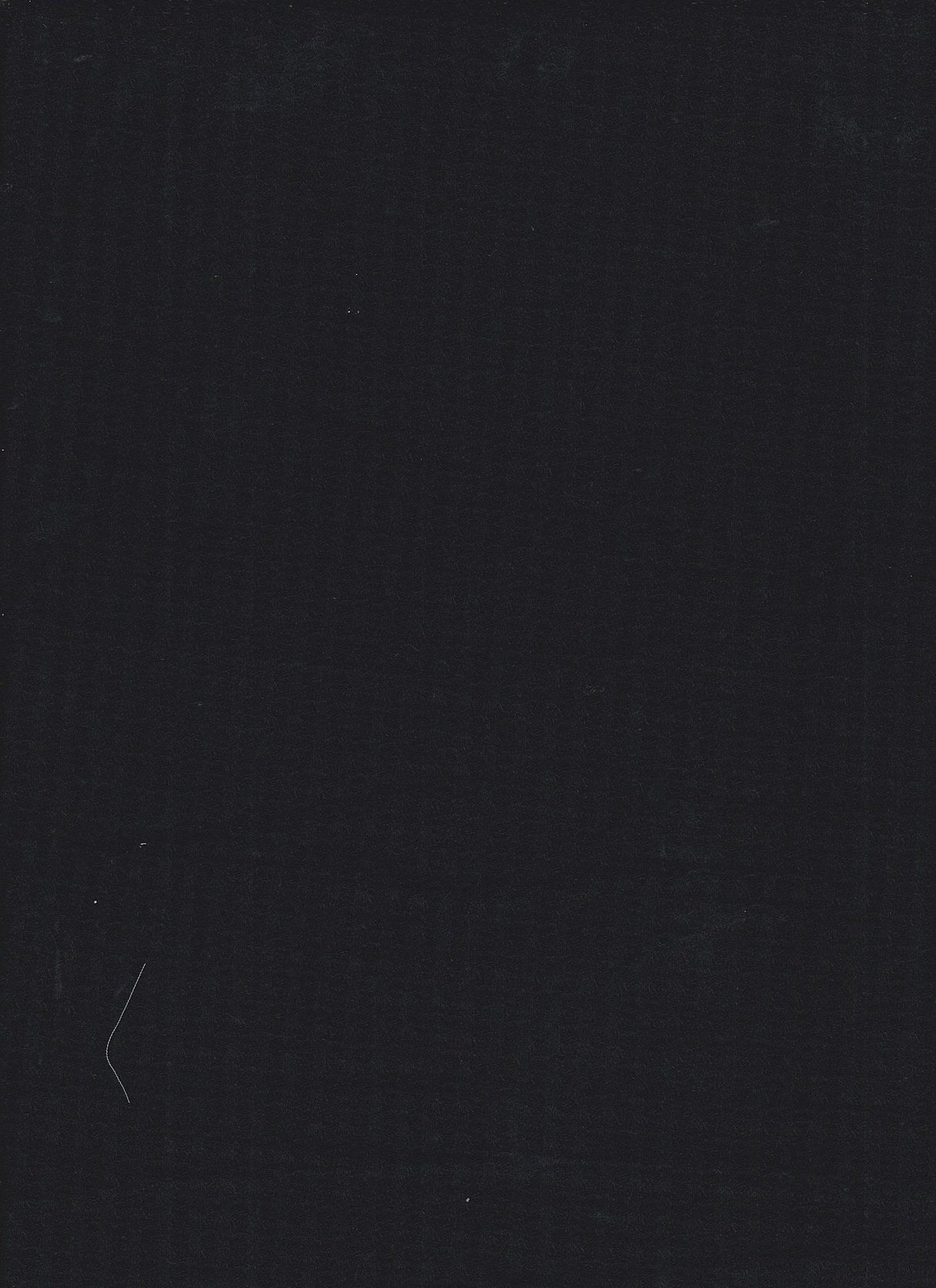Brushed Solid Stretch Knit Fabric