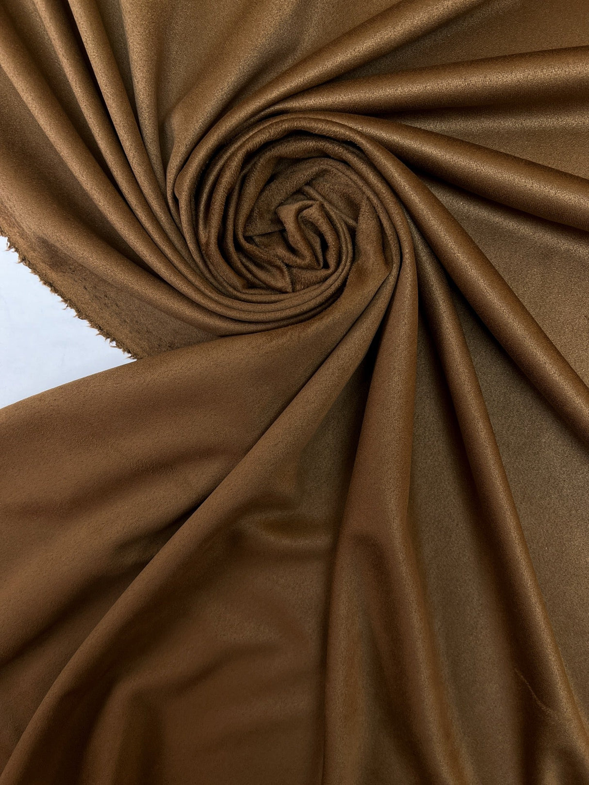 Polyamide Elastane Velour