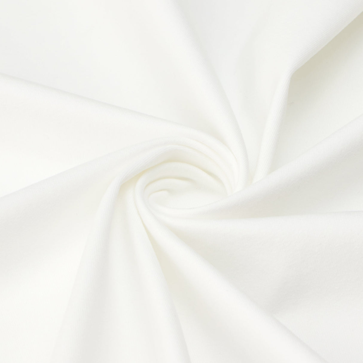 Elite Flex Poly Spandex Fabric - Solid, 60" Width (1 Yard)