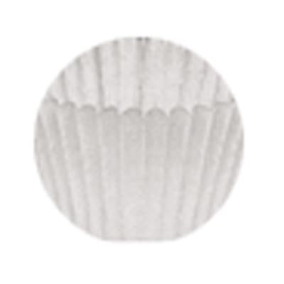 White Candy Cup # 6 - 175 Count