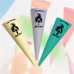 Black Graduation Cap Cake Topper