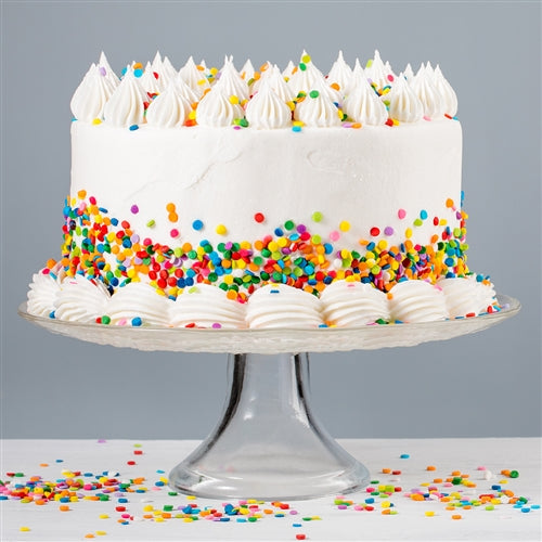 Buttercream Icing Mix - 1.25 Pound Box