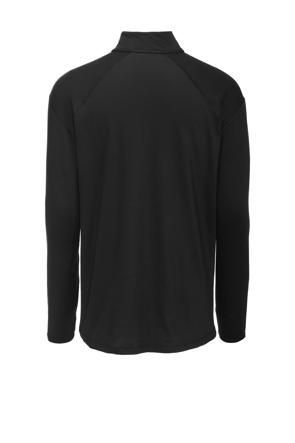 Nike Dry Element 1/2-Zip Cover-Up